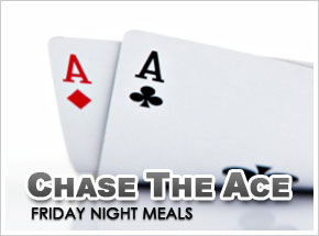 chase the ace